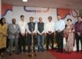 'Ekam 2026' Brings Online Learners Together at Manipal University Jaipur