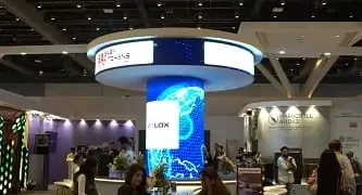 Electronics Mart India