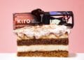 Kiro Reimagines Lipstick with a Measured, Skincare-Inspired Approach