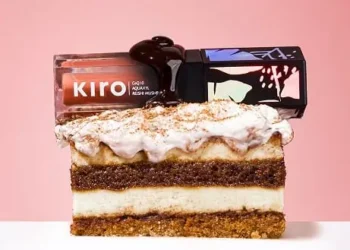 Kiro