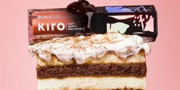 Kiro