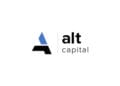 Alt Capital