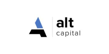 Alt Capital