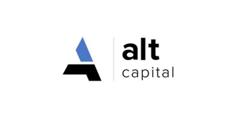 Alt Capital