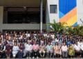 Anant National University
