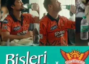 Bisleri