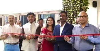 Bisleri International