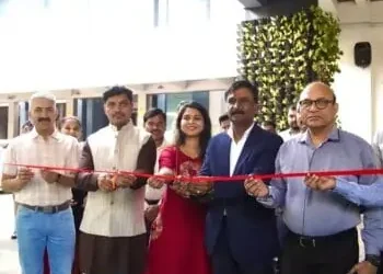 Bisleri International