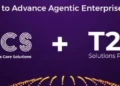 Business Core Solutions