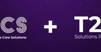 Business Core Solutions