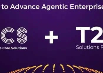 Business Core Solutions