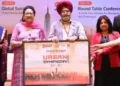 Chandigarh University