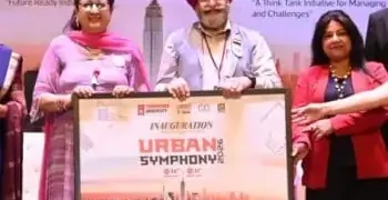 Chandigarh University