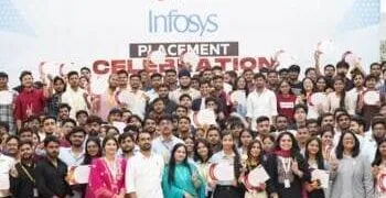 Galgotias University