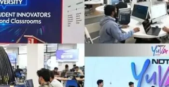 Galgotias University
