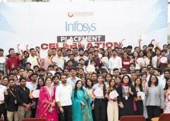 Galgotias University