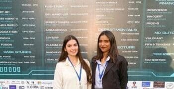 Galgotias University