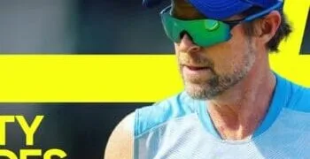 IPL