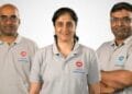 Monitra Health