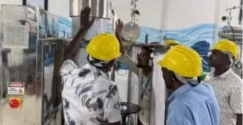 PBP EcoAqua