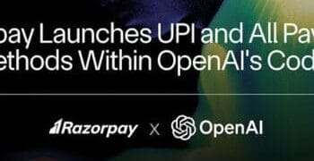 Razorpay