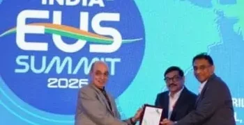 S.L. Raheja Hospital