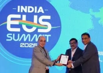 S.L. Raheja Hospital