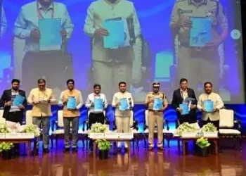 SAMVAAD 2026