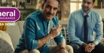 SBI General Insurance