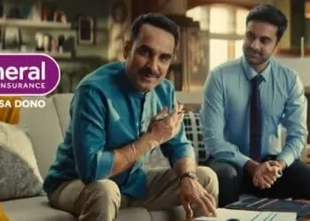 SBI General Insurance