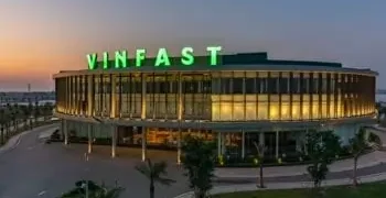 VinFast