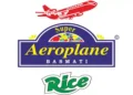 Aeroplane Rice