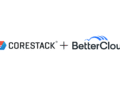 CoreStack
