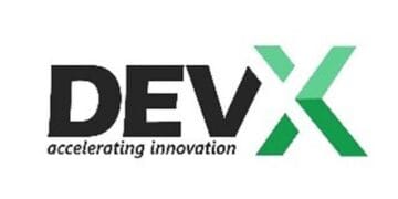 DevX