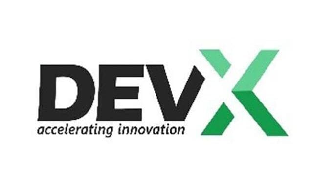 DevX