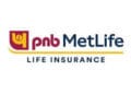 PNB MetLife