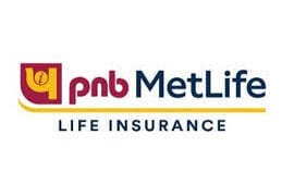 PNB MetLife