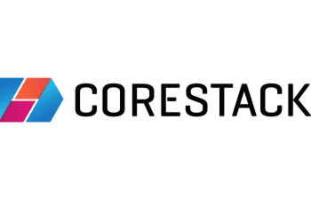 CoreStack