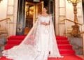 2026 Met Gala