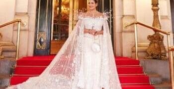 2026 Met Gala