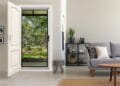 From Barriers to Architecture: How Security Design Is Reshaping India's Urban Homes