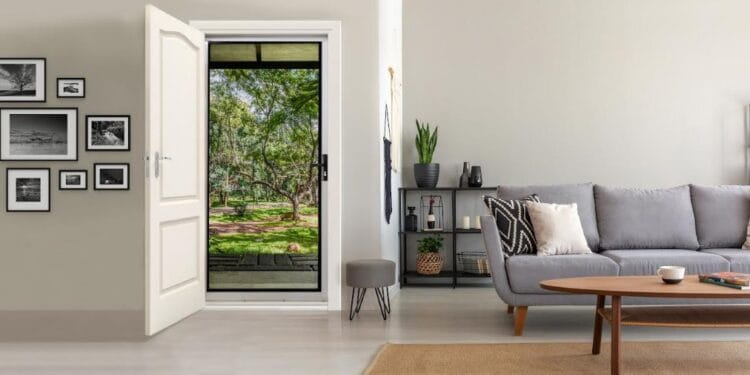 From Barriers to Architecture: How Security Design Is Reshaping India's Urban Homes