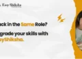 EasyShiksha