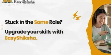 EasyShiksha