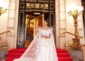 Sudha Reddy Set to Represent India at the Global Stage of 2026 Met Gala
