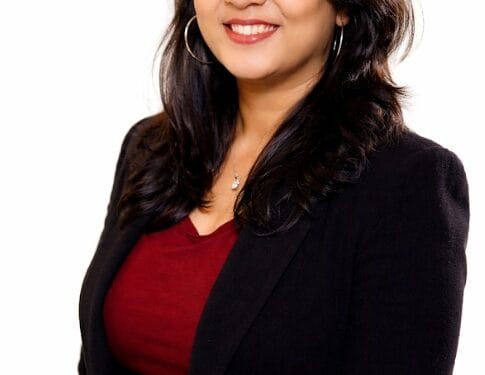 India Teacher Named Regional Winner of the 2026 Cambridge Dedicated Teacher Awards