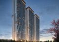 Experion Developers Surpasses Rs. 4,000 Crore in FY2025-26