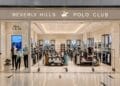 Beverly Hills Polo Club Expands India Story; Drives EBO Expansion with RJ Corp and SIS Roll Out with Shoppers Stop