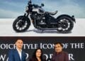 Jawa 42 Bobber Wins 'Style Icon of the Year', Rewriting Individuality on the Road