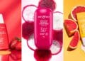 Dot & Key Upgrades Its Sunscreen Portfolio with New-Age Photostable UV Filters for Superior, Long-Lasting Protection